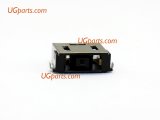 Lenovo IdeaPad 3-15ARH05 3-15IMH05 Gaming Laptop DC Jack DC-IN Power Charging Connector Port 81Y4 82CG 82EY