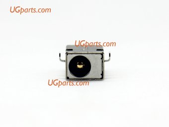 DC Jack for Tongfang GM5ZG0Y GM5ZG7Y GM5ZG8Y DC-IN Power Charging Connector Port