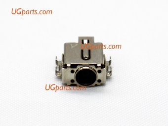 DC Jack Port for Asus VivoBook S1503QA Power Charging Connector