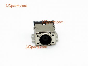 Asus ROG Strix G15 G513QC G513QE G513QM G513QR G513QY DC Jack DC-IN Power Charging Connector Port