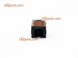 DC Jack for HP ZHAN 99 G1 Mobile Workstation DC-IN Power Charging Connector Port
