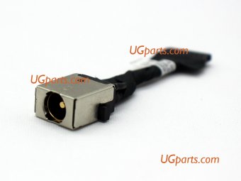 Acer ConceptD 7 Pro CN715-72P CN715-72G DC Power Jack Charging Port Connector IN Cable