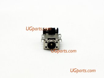 Power Jack for Asus R516JA R524JA DC Connector DC-IN Charging Port