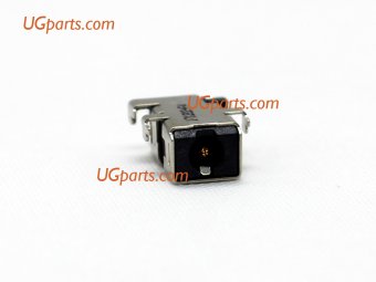 DC Jack for Samsung NP730QCJ K01US K02US K03US K04US DC-IN Power Charging Connector Port