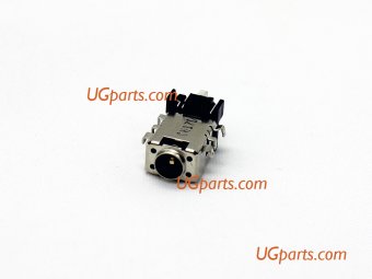 DC Power Jack for Asus X515DA X515EA X515EAU X515EP X515FA X515FAC Charging Connector Port DC-IN