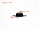 Type-C DC Jack for Lenovo ThinkBook 16 G4+ ARA IAP G4 Plus 21CY 21D1 Power Charging Port Connector DC-IN