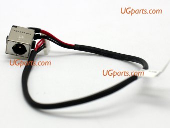 Acer Aspire A114-31 A114-32 DC Power Jack Charging Port Connector IN Cable DDZ8PAAD000 DDZ8PAAD010