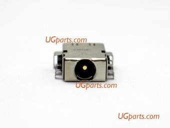 DC Jack for Acer Nitro 5 AN515-44 AN515-45 Power Charging Connector Port DC-IN