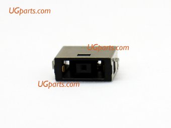 DC Jack for Lenovo Legion 7 16ARHA7 16IAX7 DC-IN MotherBoard Power Charging Connector Port 82TD 82UH