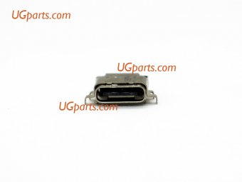 DC Jack Type-C for HP EliteBook 1040 14 inch G9 Series Power Charging Port Connector DC-IN