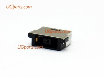 Lenovo IdeaPad Gaming 3-15ACH6 3-15IHU6 DC Jack DC-IN Power Charging Connector Port