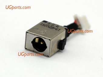Acer Aspire 3 A317-32 A317-51/51G /51K/51KG A317-52 DC Power Jack Charging Port Connector IN Cable