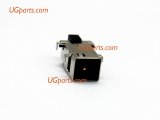 DC Jack for Lenovo IdeaPad Flex 5-15ALC05/15IIL05/15ITL05 DC-IN MotherBoard Power Charging Connector Port 81X3 82HT 82HV