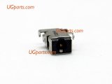 Samsung NP940X3L NP940X3M NP940X3N DC Jack DC-IN Power Charging Connector Port