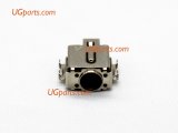 DC Jack Connector for Asus VivoBook 15X OLED X1503ZA Power Charging Port