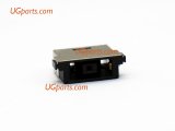 DC Jack for Lenovo Legion C7 15IMH05 82EH DC-IN MotherBoard Power Charging Connector Port