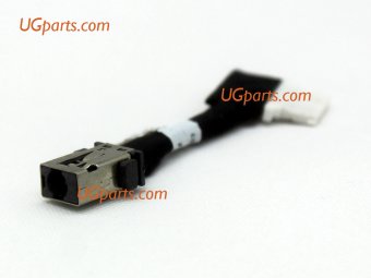 Acer Spin 3 SP314-51 SP314-52 DC Power Jack Charging Port Connector IN Cable 450.0DV0E.0001/0011