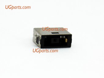 Lenovo Legion 5 Pro-16ACH6/16ACH6H/16ITH6/16ITH6H DC Jack DC-IN Power Charging Connector Port 82JD 82JF 82JQ 82JS