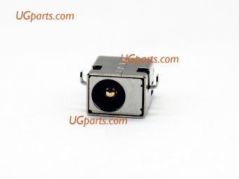 Tongfang GM5TGEW GM5TGFW DC Jack DC-IN Power Charging Connector Port
