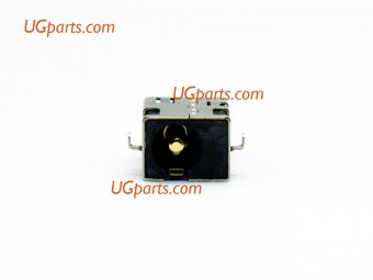 Power Jack DC-IN Tongfang PH4TUX1 PH4TRX1 DC Connector Charging Port