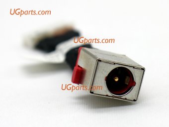 Acer Predator PH315-52 DC Power Jack Charging Port Connector IN Cable 6017B1240601