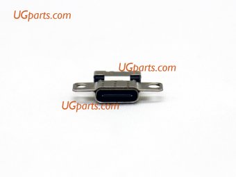 DC Jack Type-C for Lenovo ThinkPad E14 E15 Gen2 20T6 20T7 20T8 20T9 20TA 20TB 20TD 20TE Power Charging Port Connector DC-IN