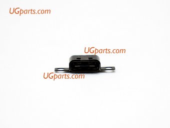 DC Jack Type-C for Lenovo ThinkBook 14 G4+ ARA IAP G4 Plus 21CX 21D0 Power Charging Port Connector DC-IN