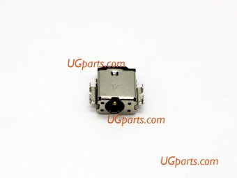 Asus VivoBook 14 A405UA A405UAP A405UQ A405UR A405URP DC Jack DC-IN Power Charging Connector Port
