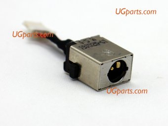 Acer Aspire 5 A515-43/43G DC Power Jack Charging Port Connector IN Cable