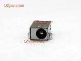 Tongfang GM5ZGEO GM5ZGFO DC Jack DC-IN Power Charging Connector Port