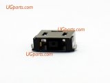 DC Jack for Lenovo Legion 5-17ARH05 5-17ARH05H 5-17IMH05 5-17IMH05H 81Y8 82B3 82GN 82GQ DC-IN MotherBoard Power Charging Port