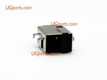 Samsung Notebook 7 Spin 740U3L 740U3M 740U5L 740U5M DC Jack DC-IN Power Charging Connector Port