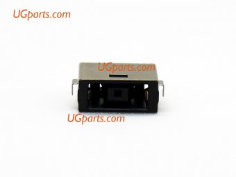 Lenovo Legion 5 15ARH7 15ARH7H 15IAH7 15IAH7H DC Jack DC-IN Power Charging Connector Port 82RB 82RC 82RD 82RE