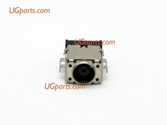 DC Jack for Asus ProArt StudioBook 16 H7600HM H7600ZM H7600ZW H7600ZX DC-IN Power Charging Connector Port