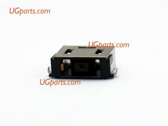 Lenovo Legion Slim S7-15ARH5 S7-15IMH5 DC Jack DC-IN MotherBoard Power Charging Connector Port 82BC 82HM
