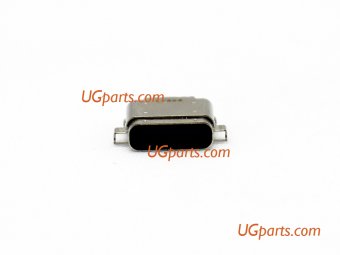 DC Jack Type-C for Acer Chromebook 311 C733 C733T C733U Power Charging Port Connector DC-IN