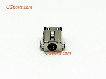 DC Jack for Acer Aspire 3 A317-54 A317-54G DC-IN Power Charging Connector Port