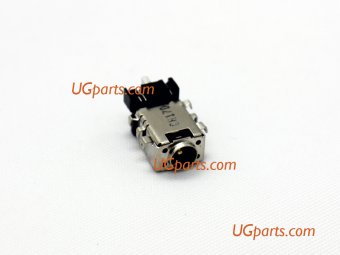 Asus ExpertBook P1 P1411 DC Jack DC-IN Power Charging Connector Port