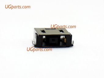 DC Jack for Lenovo ThinkBook 16P G2 ACH 20YM DC-IN MotherBoard Power Charging Connector Port