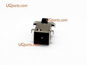 DC Jack for Lenovo IdeaPad Slim 1-11AST-05 1-14AST-05 DC-IN MotherBoard Power Charging Connector Port 81VR 81VS