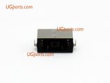 DC Jack for Lenovo Legion Slim S7-15ACH6 DC-IN MotherBoard Power Charging Connector Port 82K8