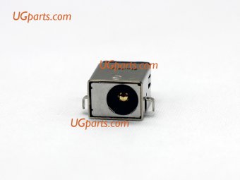 DC Jack for GIGABYTE AORUS 17G KD XD YD DC-IN Power Charging Connector Port