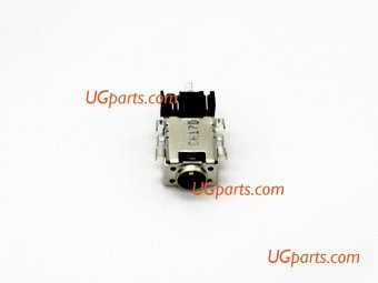 DC Jack for Asus A516JA A516JF A516JP Power Charging Connector Port DC-IN