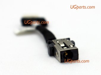 Acer Swift 3 SF314-41/41G/54/54G/56/56G/58/58G DC Power Jack Charging Port Connector IN Cable 450.0E709.0001 450.0E70B.0001