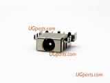 DC Jack for Acer Nitro 7 AN715-52 Power Charging Connector Port DC-IN