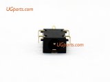 Dynabook Satellite Pro C50D-B C50-E C50-G C50-H C50-J DC Jack DC-IN Power Charging Connector Port