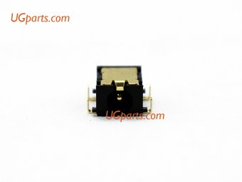 Teclast F15 Series DC Jack DC-IN Power Charging Connector Port