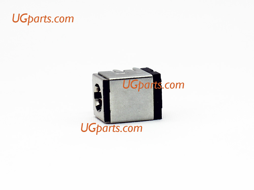 (image for) Eurocom Nightsky RX15 DC Jack DC-IN Power Charging Connector Port