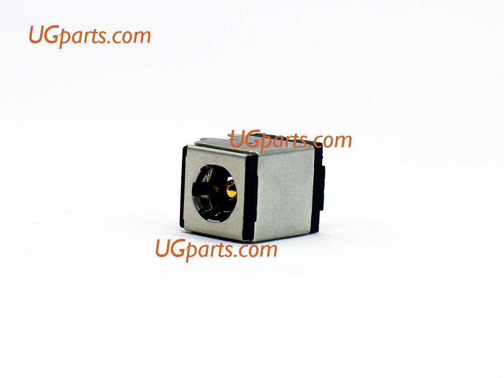 (image for) Clevo N960TP6 N950TP DC Jack DC-IN Power Charging Connector Port