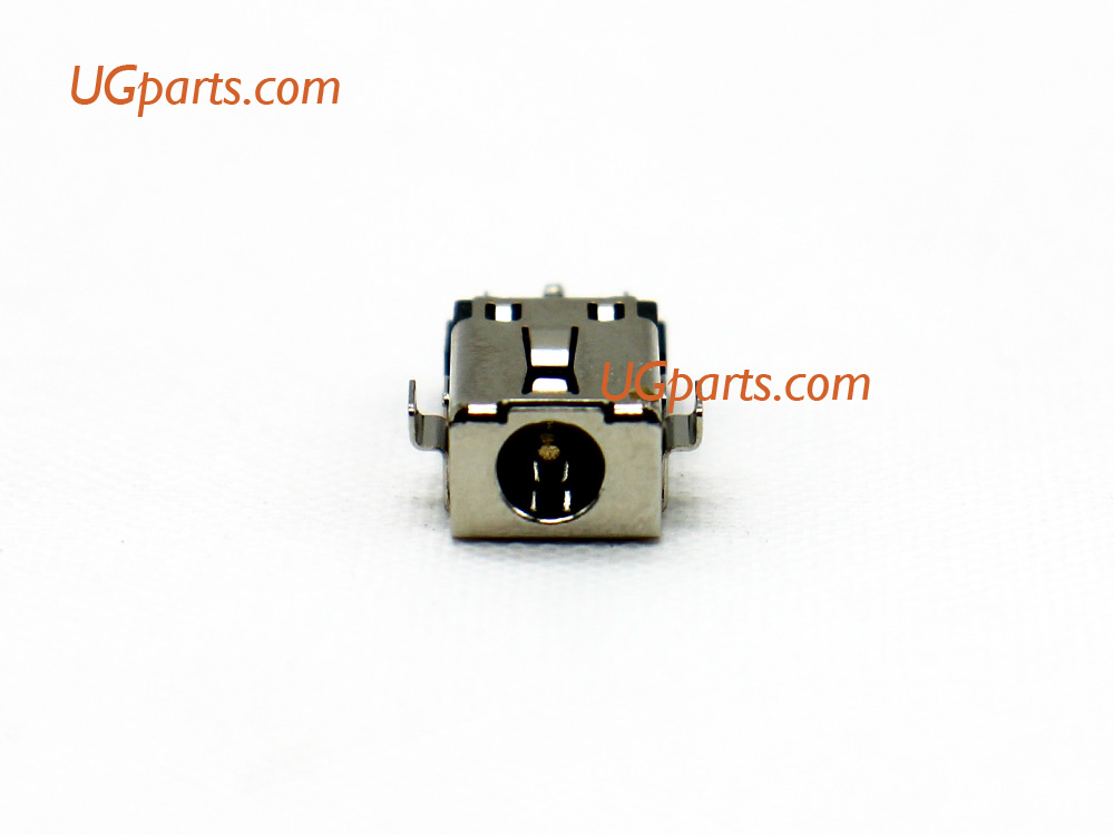 (image for) Acer TravelMate Spin B1 TMB118-M/R/RN TMB118-G2-R/RN DC Jack DC-IN Power Charging Connector Port